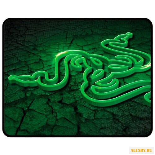 Коврик Razer Goliathus Control