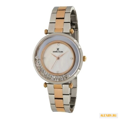 Наручные часы Daniel Klein