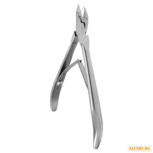 Кусачки STALEKS EXPERT NE-71-5