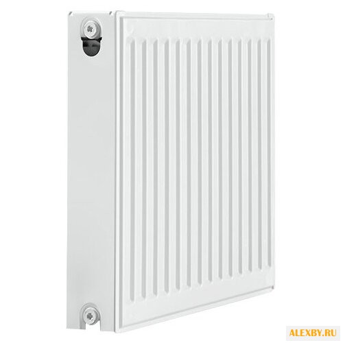 Радиатор панельный сталь Oasis