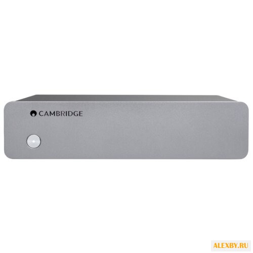 Фонокорректор Cambridge Audio