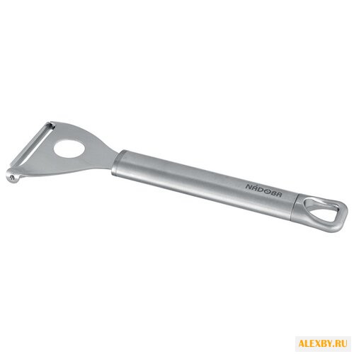 Nadoba Овощечистка Karolina 27 см