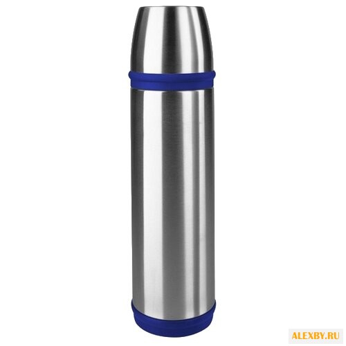 Классический термос EMSA