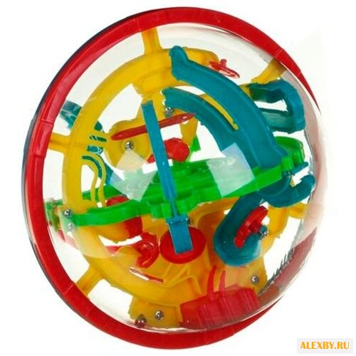 Головоломка Icoy toys