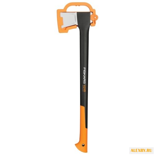 Колун FISKARS X21
