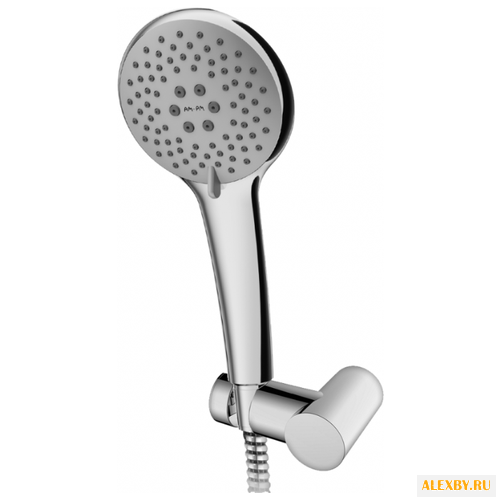 Ручной душ AM.PM Like F0118000