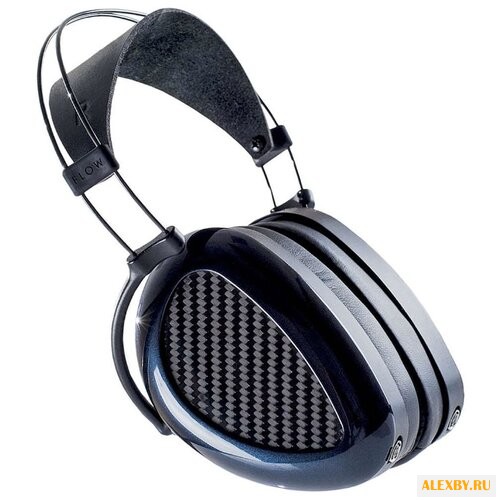 Наушники MrSpeakers AEON C Flow