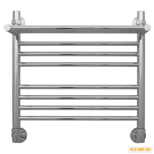 Водяной полотенцесушитель