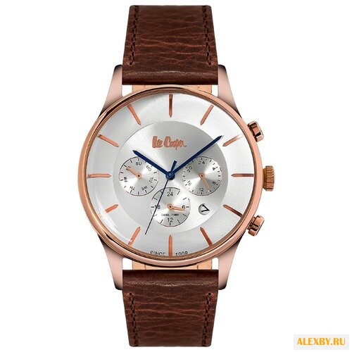 Наручные часы Lee Cooper