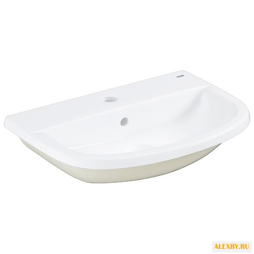 Раковина 56 см Grohe Bau