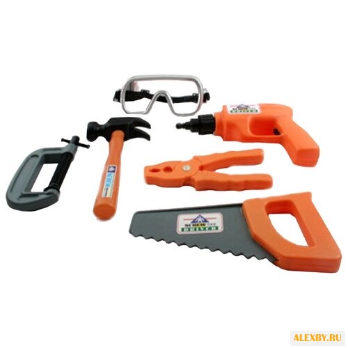 Shantou Gepai Набор