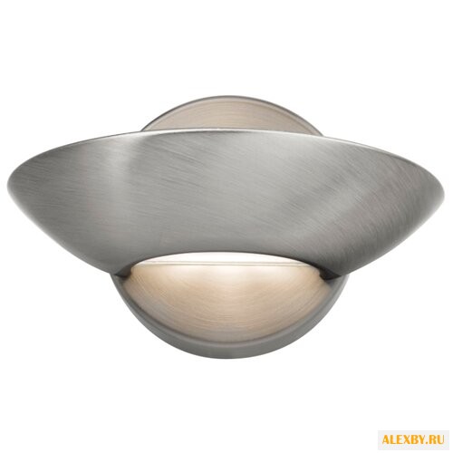 Настенный светильник Arte Lamp