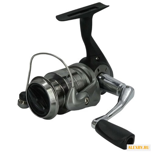 Катушка okuma Revenger Pro RVP-65