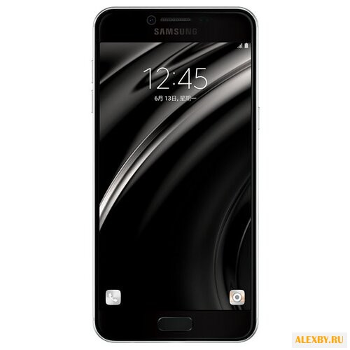 Смартфон Samsung Galaxy C5 32GB