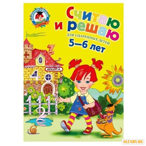 Володина Н.В. Ломоносовская