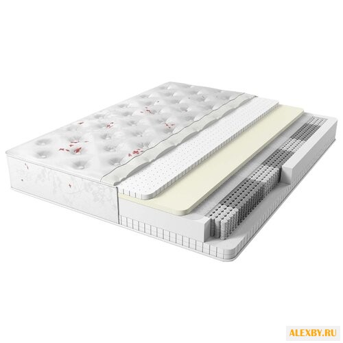 Матрас Sonum Favorite