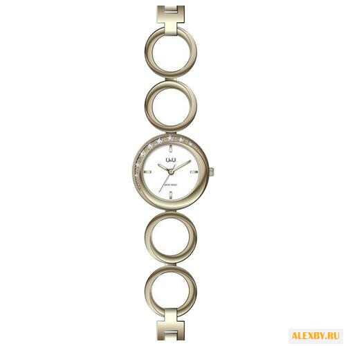 Наручные часы Q&Q F641-001