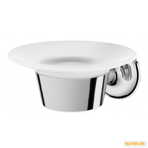 Мыльница AM.PM Like A8034200