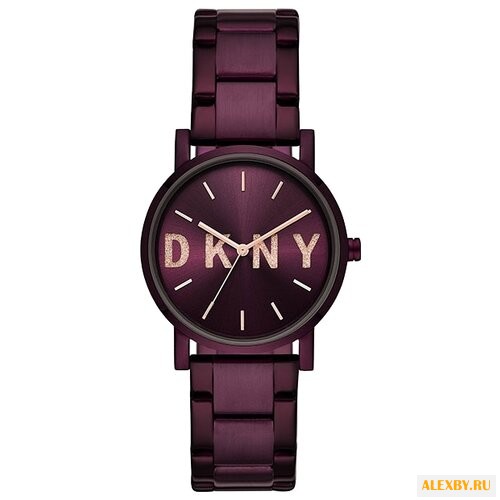 Наручные часы DKNY NY2766