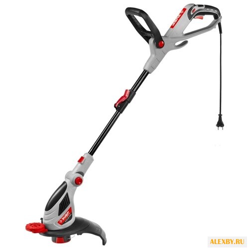 Триммер ЗУБР ЗТЭ-30-550