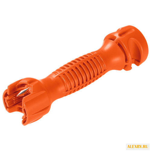 GARDENA Инструмент для сборки