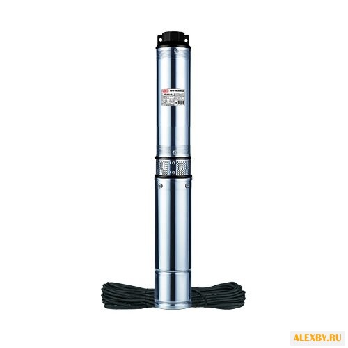 Насос JEMIX СН 3-2-30