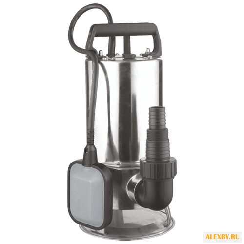 Насос СТАВР НПД-1100М