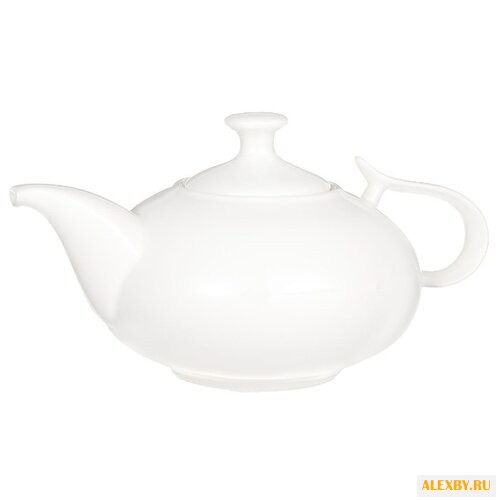 Wilmax England Заварочный