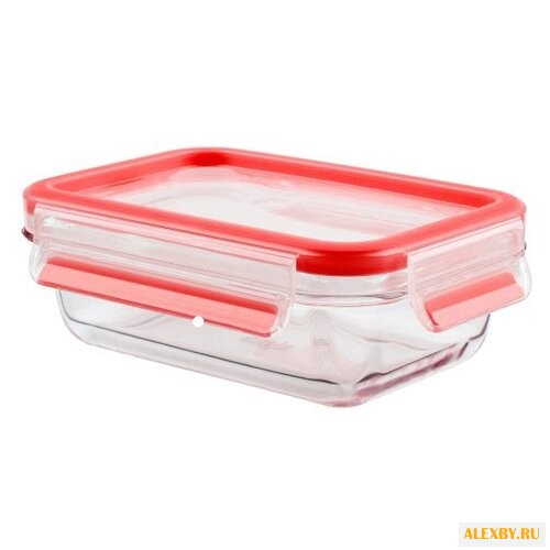 EMSA Контейнер CLIP & CLOSE