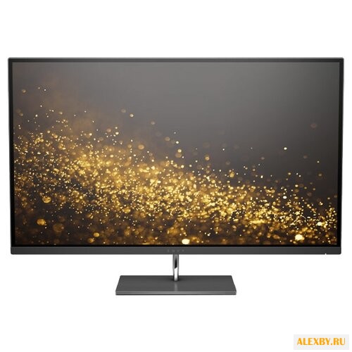 Монитор HP ENVY 27s