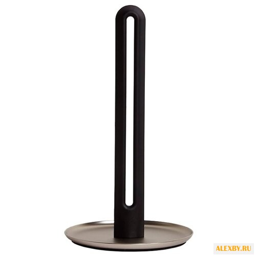 Держатель для рулонов Umbra