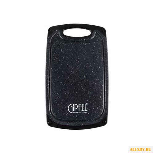 Разделочная доска GiPFEL 3241