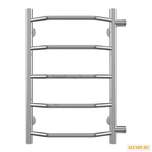 Водяной полотенцесушитель