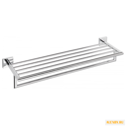 Держатель BEMETA Beta 132205072