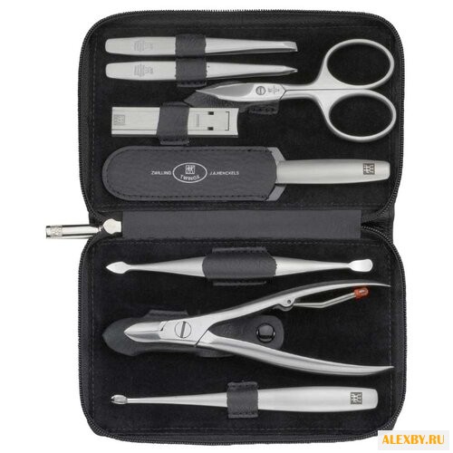 Набор Zwilling J. A. Henckels