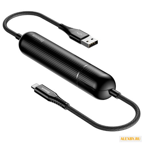 Аккумулятор Baseus Energy