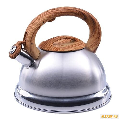 MAYER & BOCH Чайник 28208 28 л