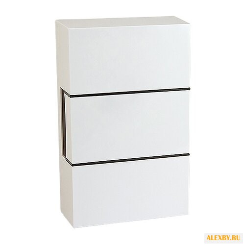 Звонок Мелодика С509М