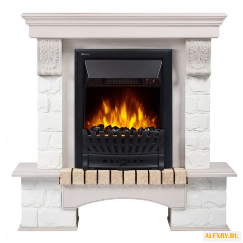 Камин Electrolux Forte Classic