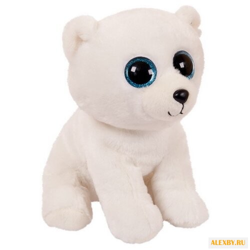 Мягкая игрушка Chuzhou Greenery