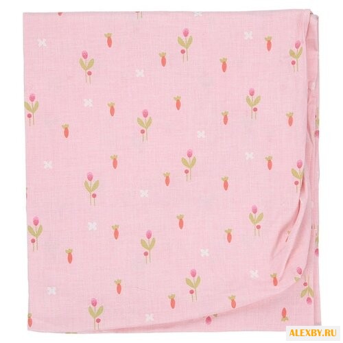 Sonia Kids простыня на резинке