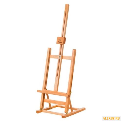 Мольберт Pinax TE-4