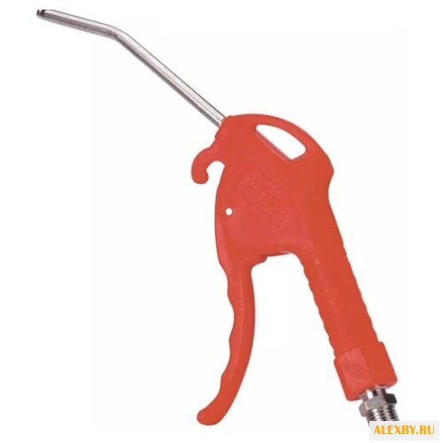 Пневмопистолет продувочный ABAC