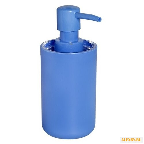 Дозатор Vanstore Plastic 309