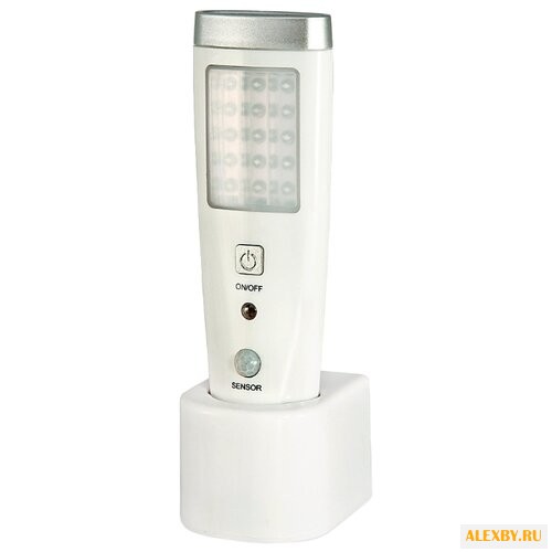 Ночник Lucia S-155