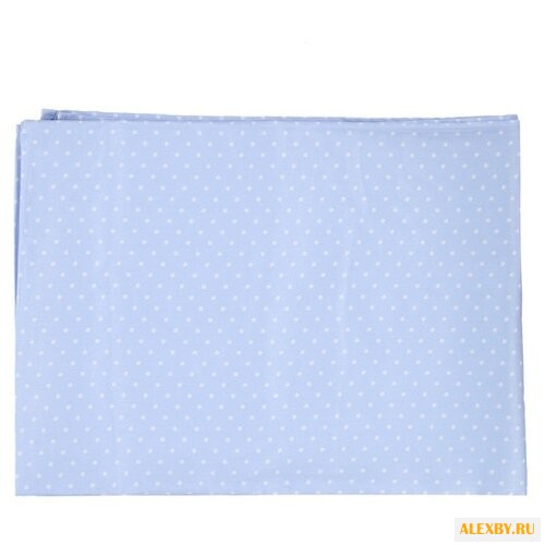 Sonia Kids простыня 110х150 см