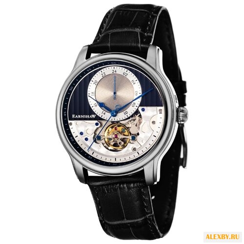 Наручные часы EARNSHAW ES-8085-01
