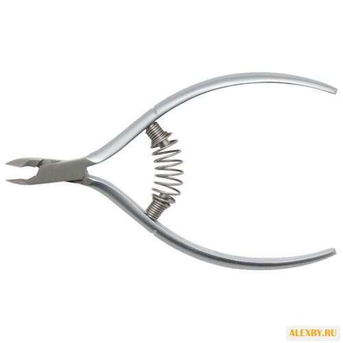 Кусачки Yoko SK 017-5