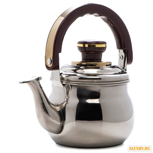 MAYER & BOCH Заварочный чайник