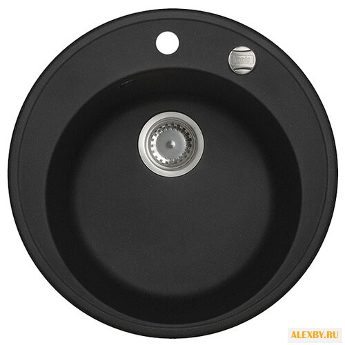 Врезная кухонная мойка IDDIS